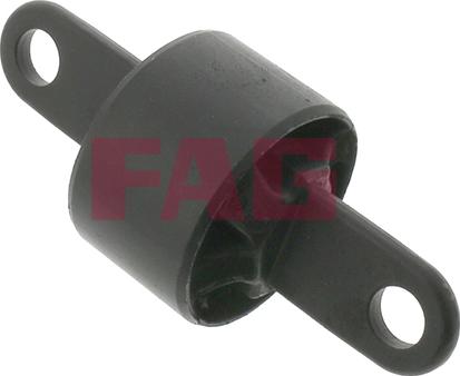 FAG 829 0288 10 - Suspension, bras de liaison cwaw.fr