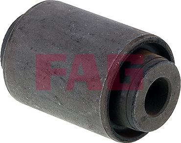 FAG 829 0234 10 - Suspension, bras de liaison cwaw.fr