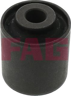 FAG 829 0235 10 - Suspension, bras de liaison cwaw.fr