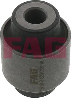 FAG 829 0231 10 - Suspension, bras de liaison cwaw.fr