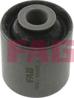 FAG 829 0238 10 - Suspension, bras de liaison cwaw.fr