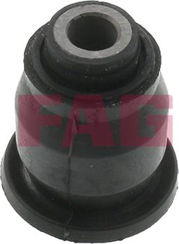 FAG 829 0224 10 - Suspension, bras de liaison cwaw.fr