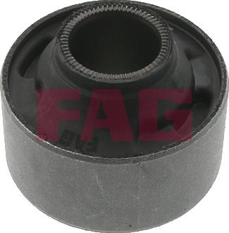 FAG 829 0223 10 - Suspension, bras de liaison cwaw.fr