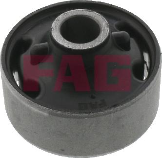 FAG 829 0222 10 - Suspension, bras de liaison cwaw.fr