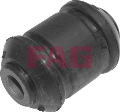 FAG 829 0270 10 - Suspension, bras de liaison cwaw.fr