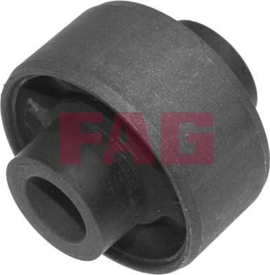 FAG 829 0273 10 - Suspension, bras de liaison cwaw.fr