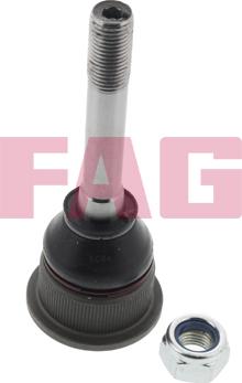 FAG 825 0046 10 - Rotule de suspension cwaw.fr