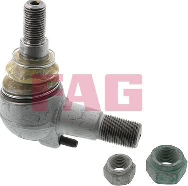 FAG 825 0073 10 - Rotule de suspension cwaw.fr