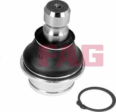 FAG 825 0329 10 - Rotule de suspension cwaw.fr