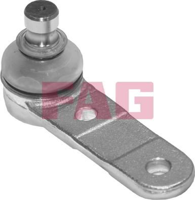 FAG 825 0292 10 - Rotule de suspension cwaw.fr