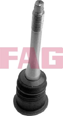 FAG 825 0238 10 - Rotule de suspension cwaw.fr