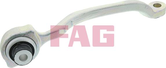 FAG 821 0960 10 - Bras de liaison, suspension de roue cwaw.fr