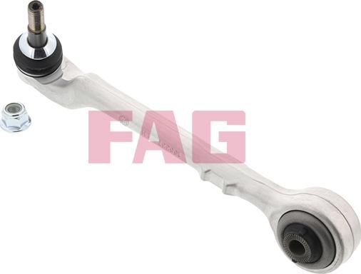 FAG 821 0906 10 - Bras de liaison, suspension de roue cwaw.fr