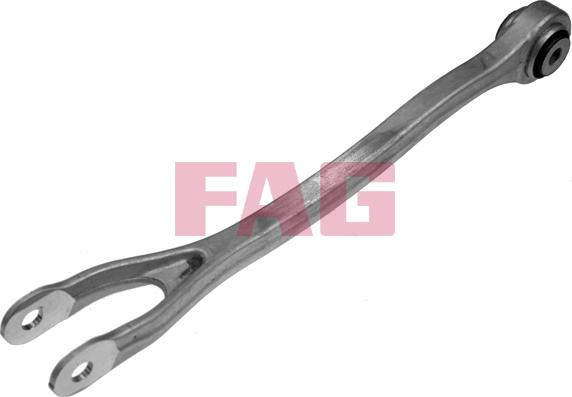 FAG 821 0924 10 - Biellette de barre stabilisatrice cwaw.fr