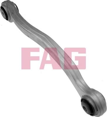 FAG 821 0923 10 - Biellette de barre stabilisatrice cwaw.fr