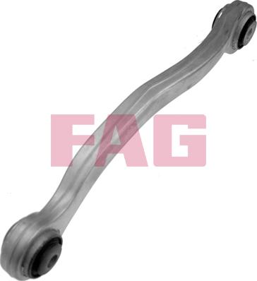 FAG 821 0922 10 - Biellette de barre stabilisatrice cwaw.fr