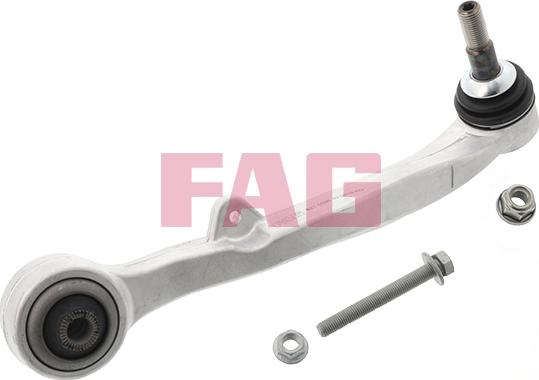 FAG 821 0596 10 - Bras de liaison, suspension de roue cwaw.fr