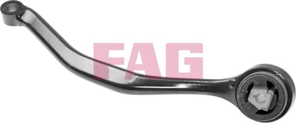 FAG 821 0554 10 - Bras de liaison, suspension de roue cwaw.fr