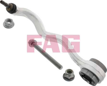 FAG 821 0640 10 - Bras de liaison, suspension de roue cwaw.fr