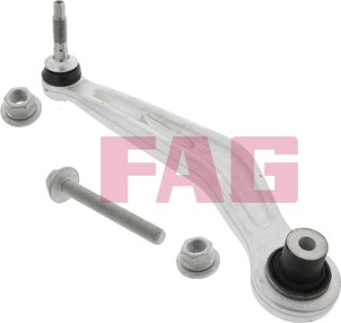 FAG 821 0621 10 - Bras de liaison, suspension de roue cwaw.fr