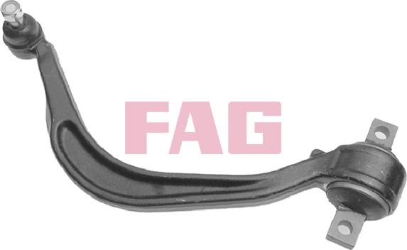 FAG 821 0003 10 - Bras de liaison, suspension de roue cwaw.fr