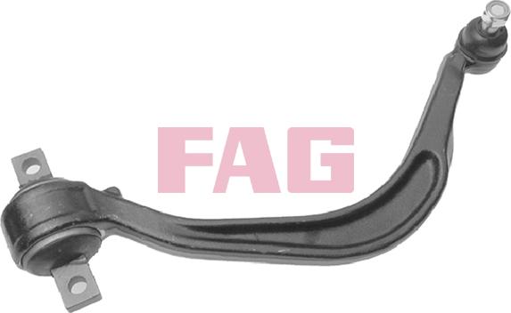 FAG 821 0002 10 - Bras de liaison, suspension de roue cwaw.fr