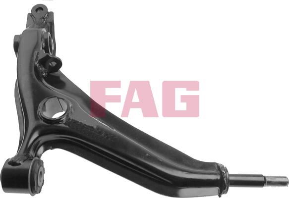 FAG 821 0033 10 - Bras de liaison, suspension de roue cwaw.fr