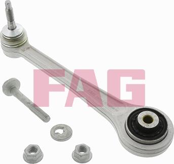 FAG 821 0169 10 - Bras de liaison, suspension de roue cwaw.fr