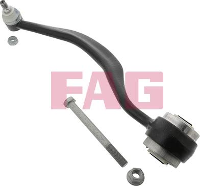 FAG 821 0164 10 - Bras de liaison, suspension de roue cwaw.fr