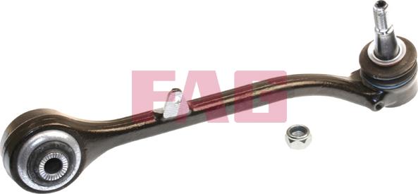 FAG 821 0867 10 - Bras de liaison, suspension de roue cwaw.fr