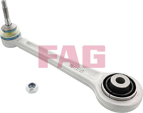 FAG 821 0885 10 - Bras de liaison, suspension de roue cwaw.fr