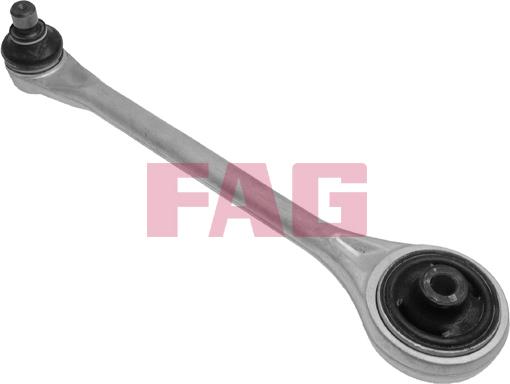 FAG 821 0350 10 - Bras de liaison, suspension de roue cwaw.fr