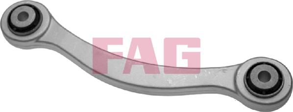 FAG 821 0214 10 - Bras de liaison, suspension de roue cwaw.fr