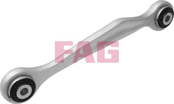 FAG 821 0799 10 - Bras de liaison, suspension de roue cwaw.fr