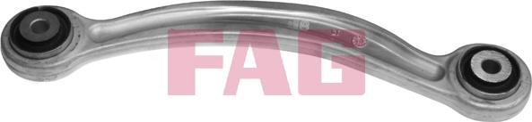 FAG 821 0782 10 - Bras de liaison, suspension de roue cwaw.fr