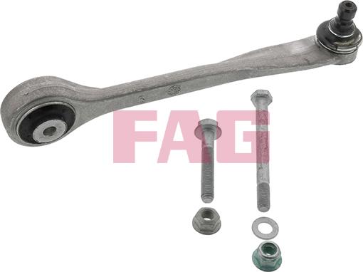 FAG 821 0772 10 - Bras de liaison, suspension de roue cwaw.fr