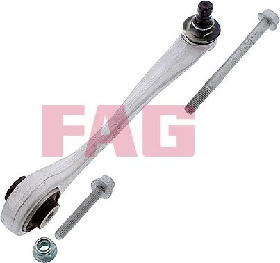 FAG 821 1139 10 - Bras de liaison, suspension de roue cwaw.fr