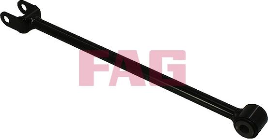 FAG 821 1240 10 - Bras de liaison, suspension de roue cwaw.fr