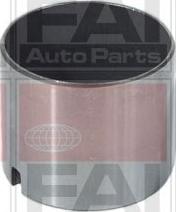 FAI AutoParts BFS91 - Poussoir de soupape cwaw.fr