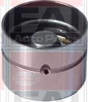 FAI AutoParts BFS66 - Poussoir de soupape cwaw.fr