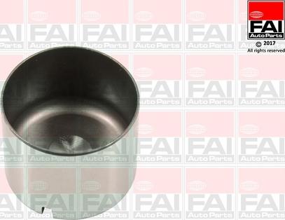 FAI AutoParts BFS100S - Poussoir de soupape cwaw.fr