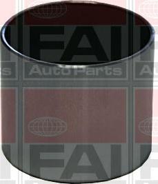 FAI AutoParts BFS224S - Poussoir de soupape cwaw.fr