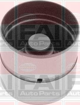 FAI AutoParts BFS130 - Poussoir de soupape cwaw.fr