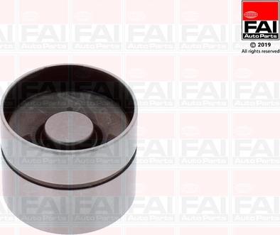 FAI AutoParts BFS82 - Poussoir de soupape cwaw.fr