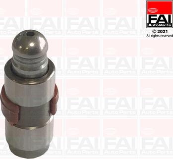 FAI AutoParts BFS364S - Poussoir de soupape cwaw.fr