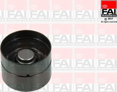 FAI AutoParts BFS318S - Poussoir de soupape cwaw.fr