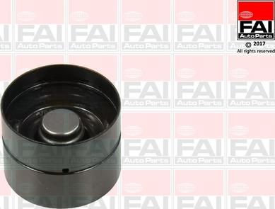 FAI AutoParts BFS318 - Poussoir de soupape cwaw.fr