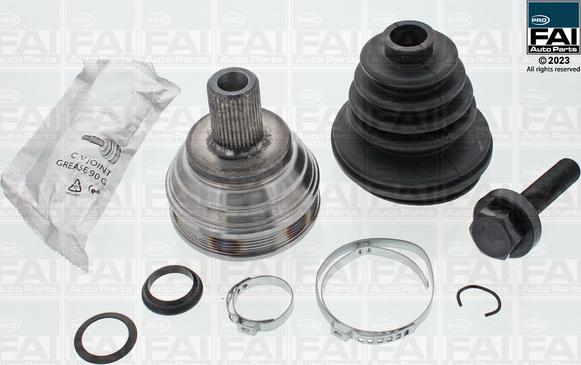 FAI AutoParts FPCV102 - Jeu de joints, arbre de transmission cwaw.fr