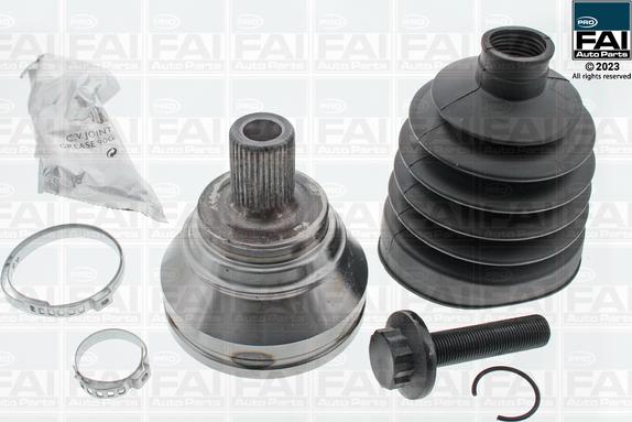 FAI AutoParts FPCV116 - Jeu de joints, arbre de transmission cwaw.fr