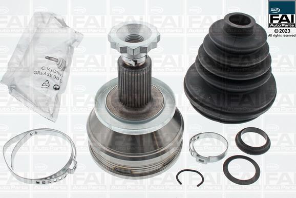 FAI AutoParts FPCV113 - Jeu de joints, arbre de transmission cwaw.fr